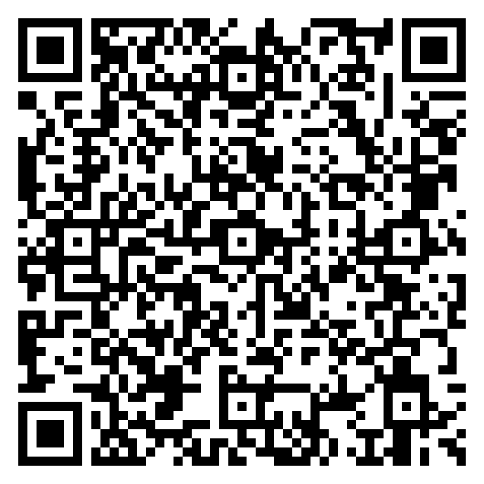 kod QR z danymi kontaktowymi 01556812800000