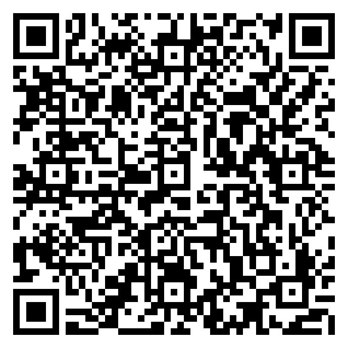 kod QR z danymi kontaktowymi 36279941600000