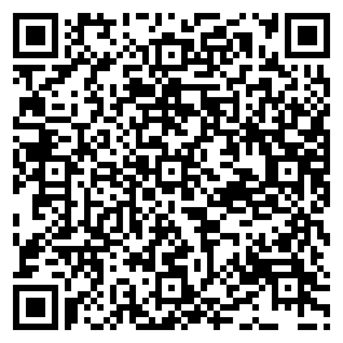 kod QR z danymi kontaktowymi 63069594500000