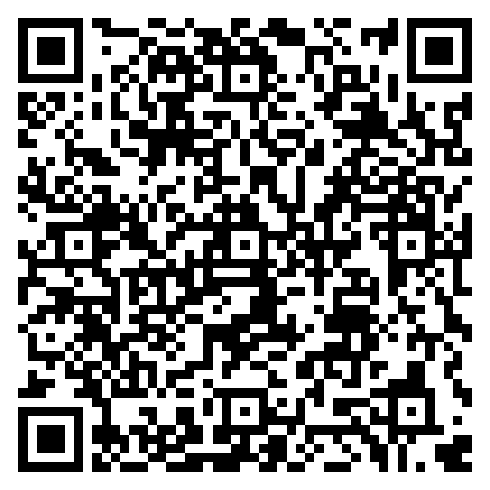 kod QR z danymi kontaktowymi 27767706700000