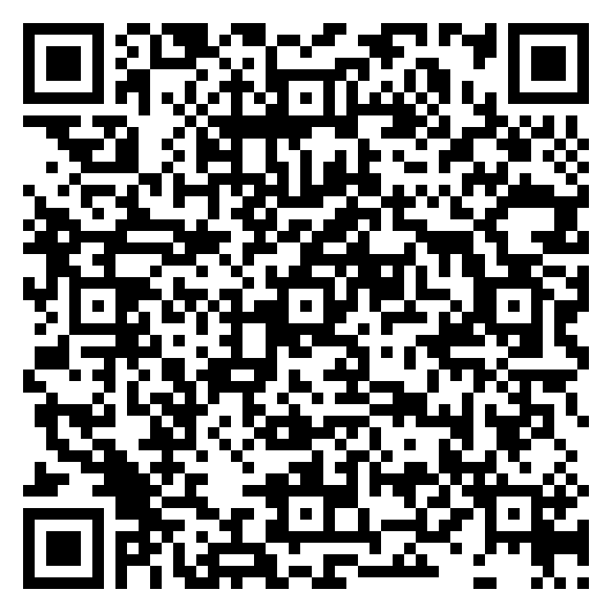 kod QR z danymi kontaktowymi 12149978000000