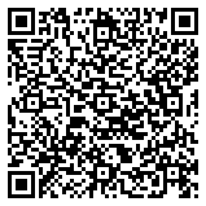 kod QR z danymi kontaktowymi 14064239400000