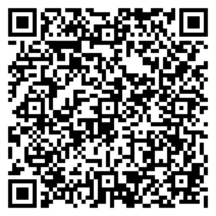kod QR z danymi kontaktowymi 38393084800000