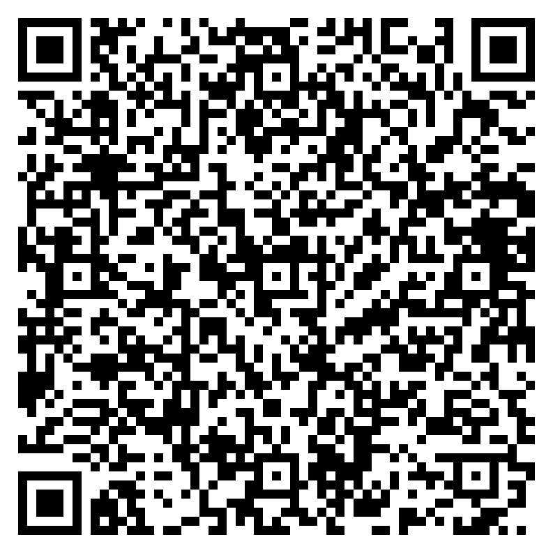 kod QR z danymi kontaktowymi 38682863600000