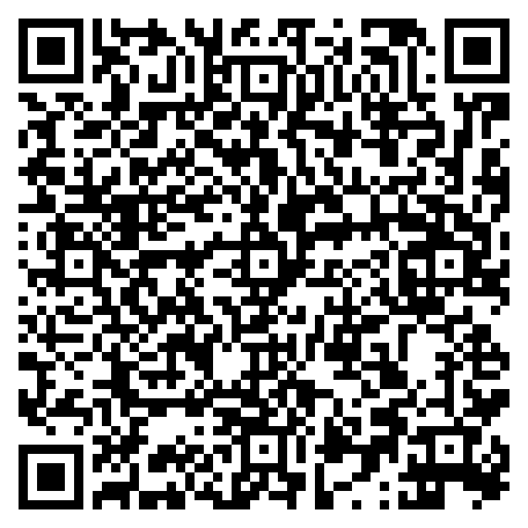 kod QR z danymi kontaktowymi 09255311500000