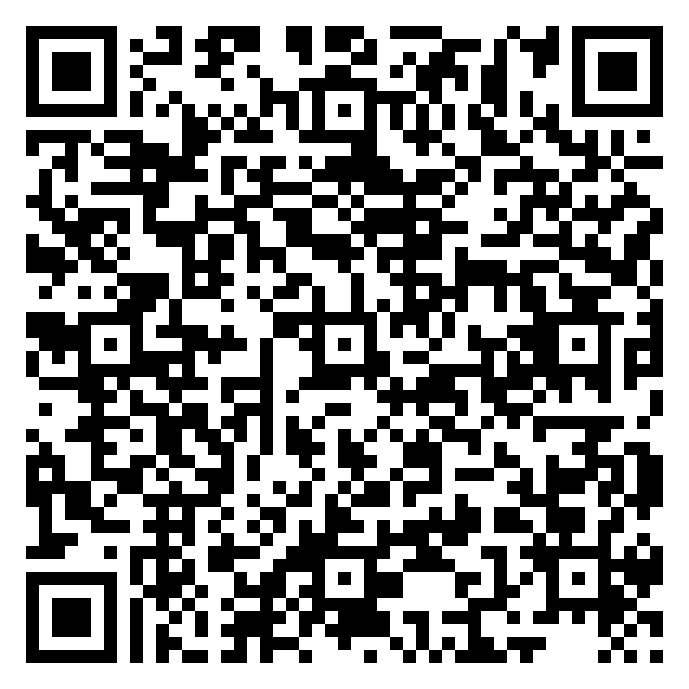 kod QR z danymi kontaktowymi 24062791900000