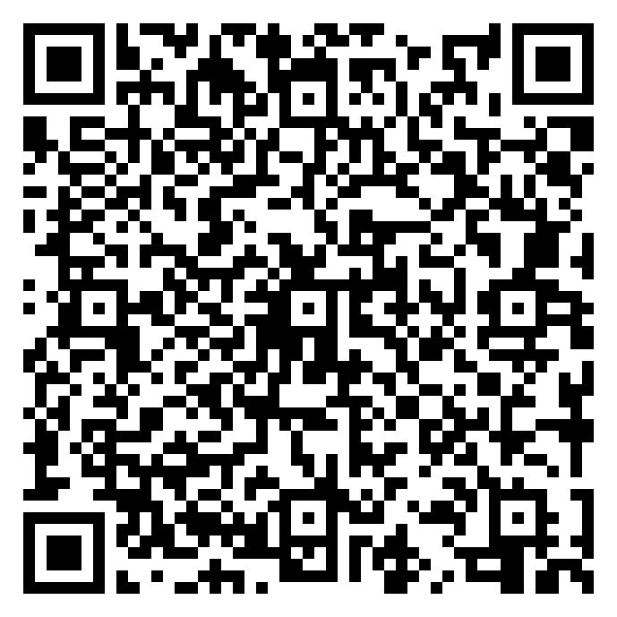kod QR z danymi kontaktowymi 09263358700000