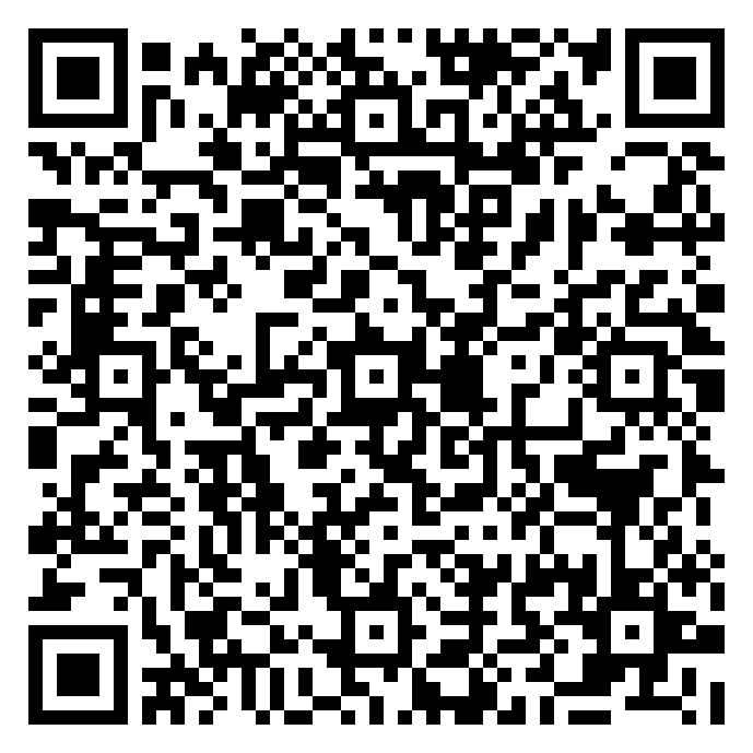 kod QR z danymi kontaktowymi 24362882000000