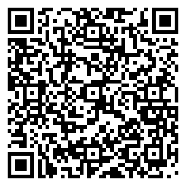 kod QR z danymi kontaktowymi 02025167200000