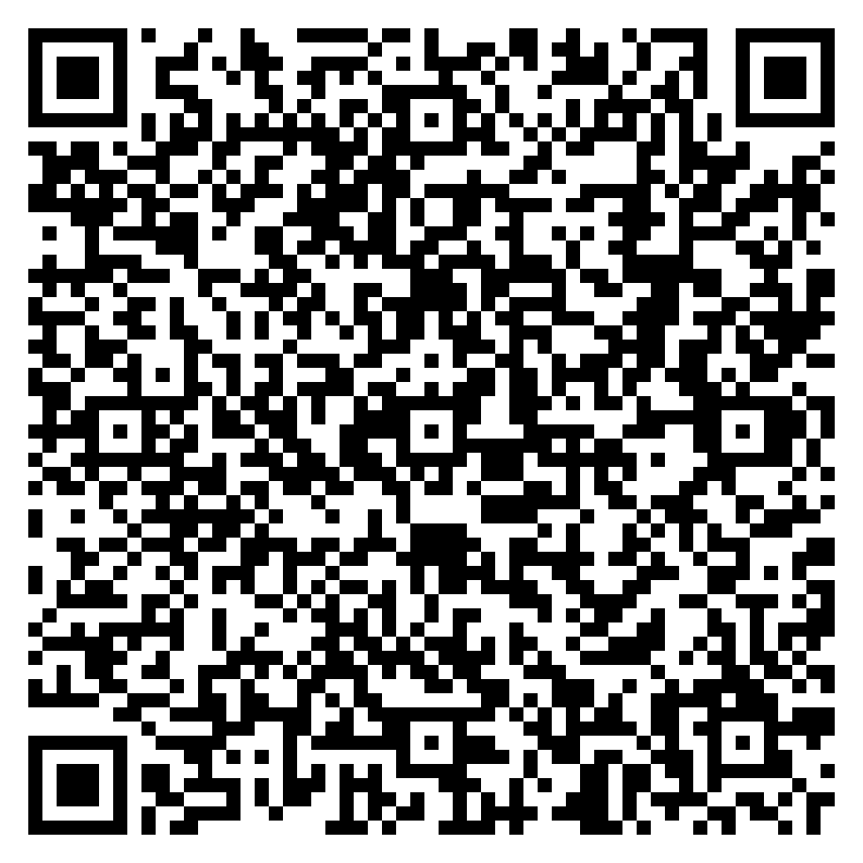 kod QR z danymi kontaktowymi 52013510500000