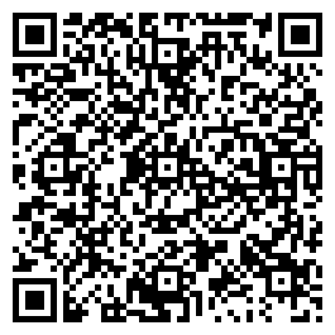 kod QR z danymi kontaktowymi 08027119400000