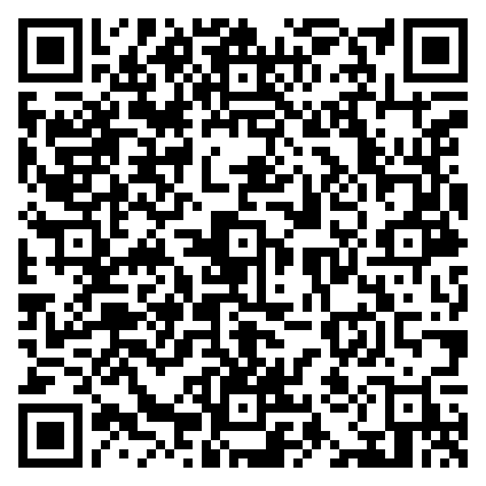 kod QR z danymi kontaktowymi 54003618400000