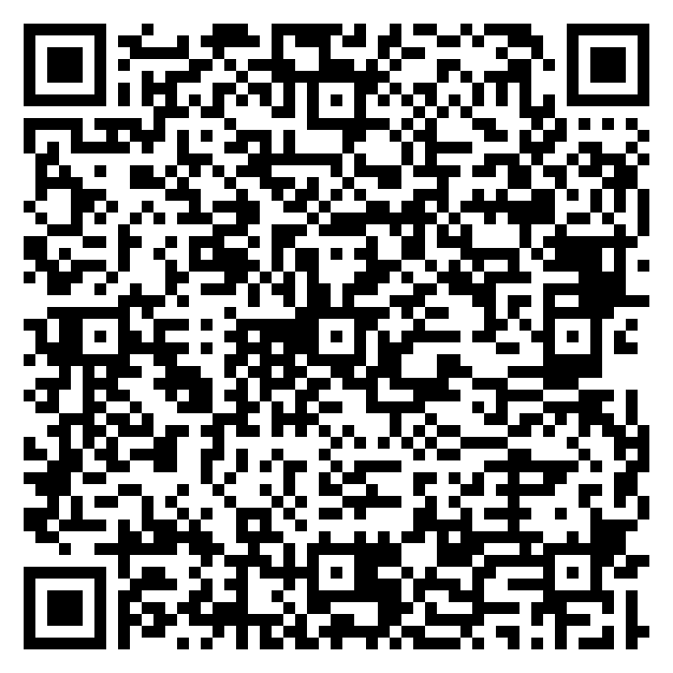 kod QR z danymi kontaktowymi 34136357200000