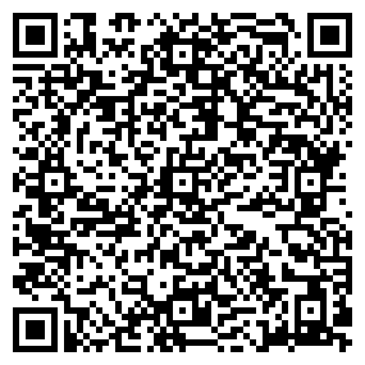kod QR z danymi kontaktowymi 32061450400000