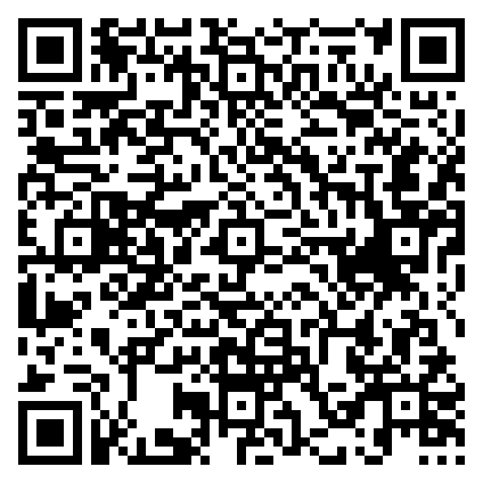 kod QR z danymi kontaktowymi 36038329000000