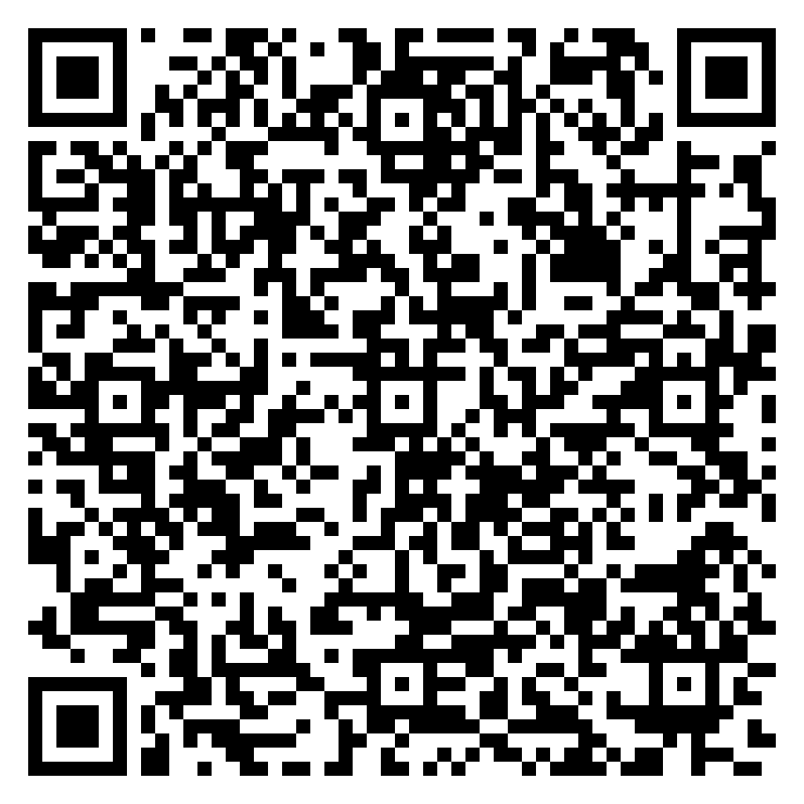 kod QR z danymi kontaktowymi 08108063900000