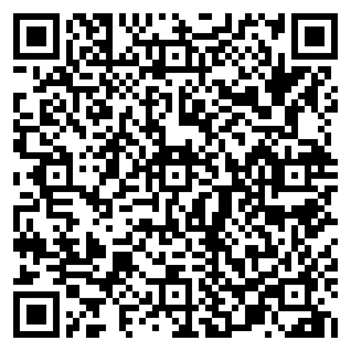kod QR z danymi kontaktowymi 01540378100000