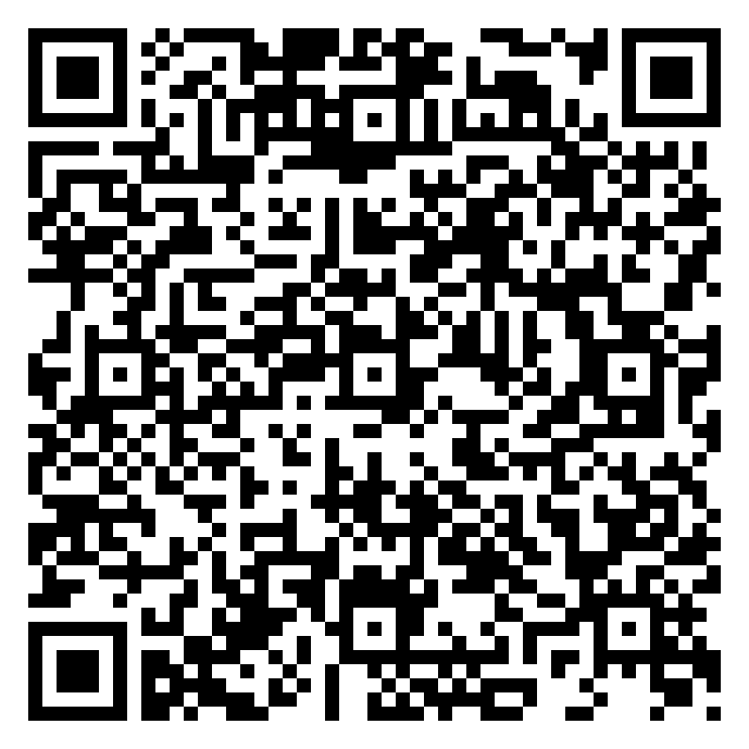 kod QR z danymi kontaktowymi 24126061600000