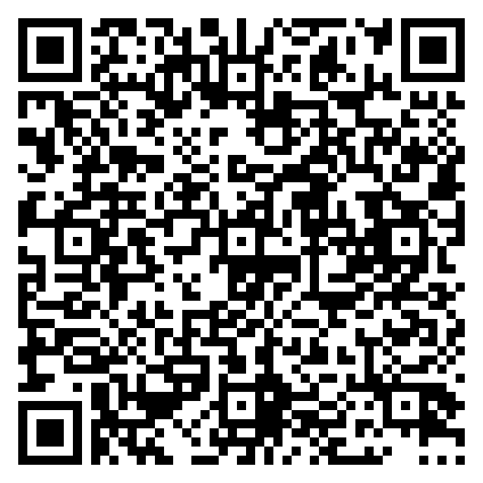 kod QR z danymi kontaktowymi 38463324200000