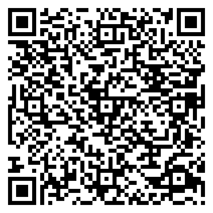 kod QR z danymi kontaktowymi 54286591500000