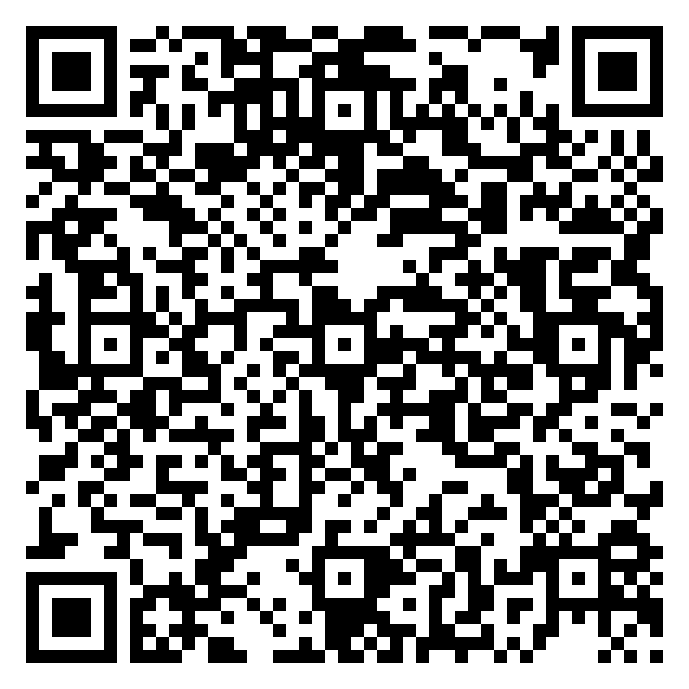 kod QR z danymi kontaktowymi 81082286700000