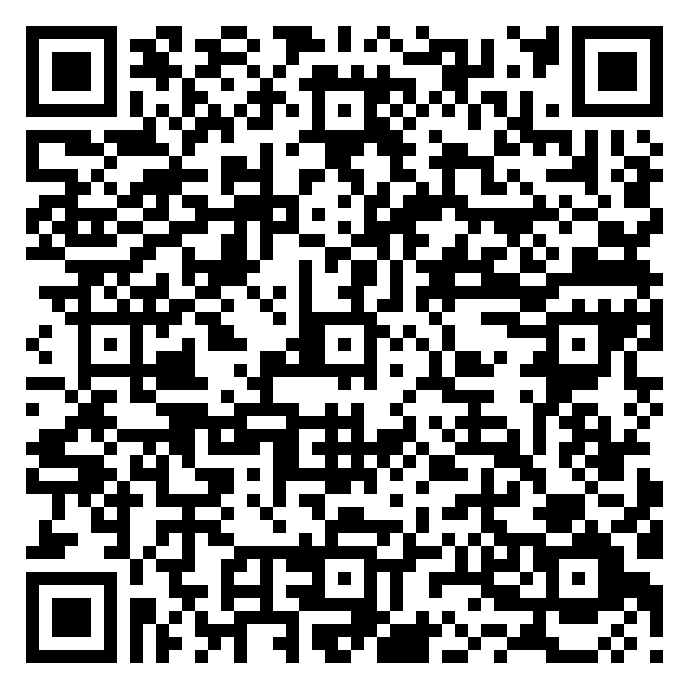 kod QR z danymi kontaktowymi 34000724300000