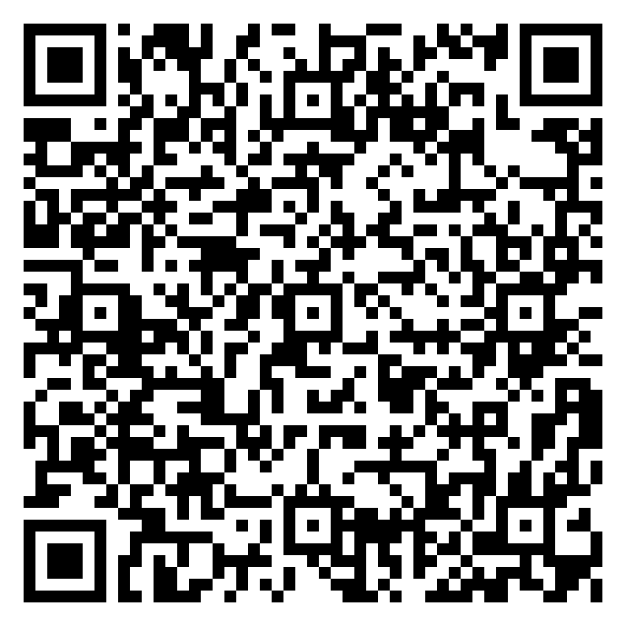 kod QR z danymi kontaktowymi 14225398100000