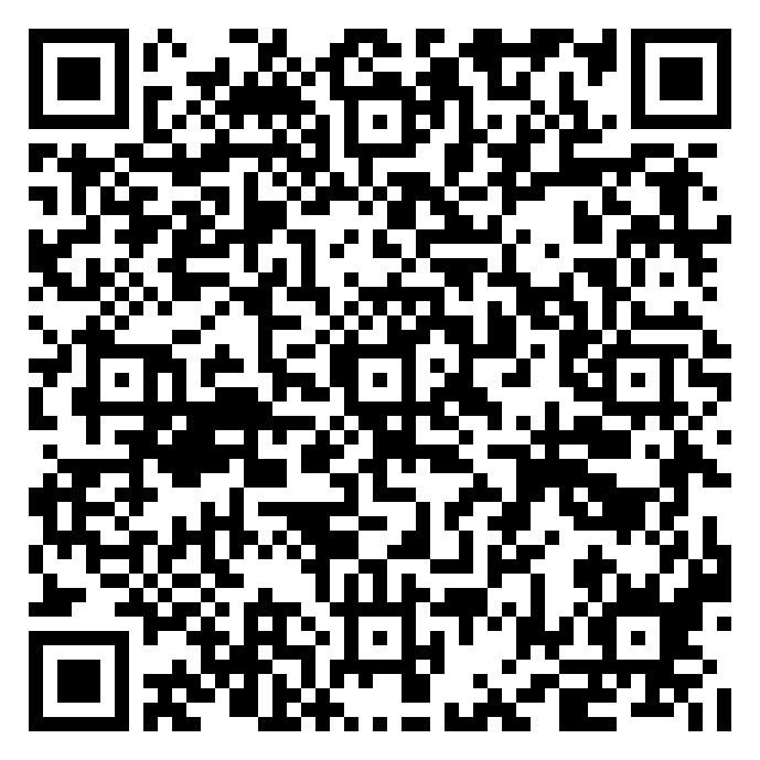 kod QR z danymi kontaktowymi 36958690700000