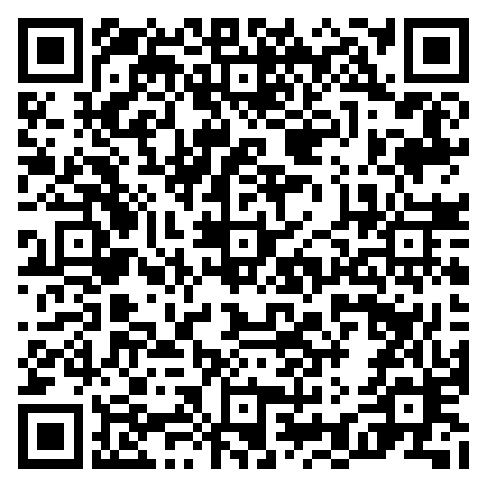 kod QR z danymi kontaktowymi 20039688800000