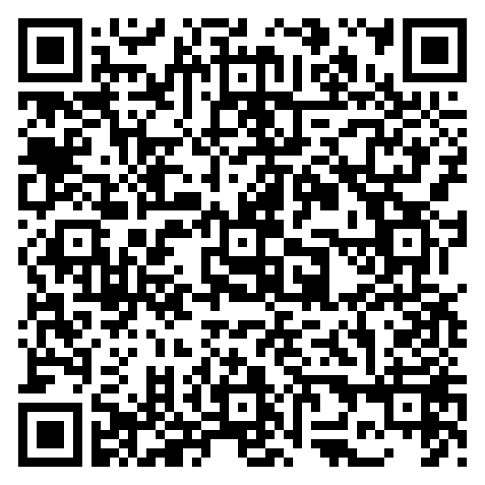 kod QR z danymi kontaktowymi 63106060500000
