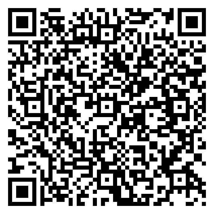 kod QR z danymi kontaktowymi 19143042000000