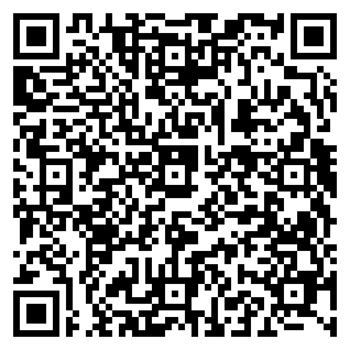 kod QR z danymi kontaktowymi 36916963500000