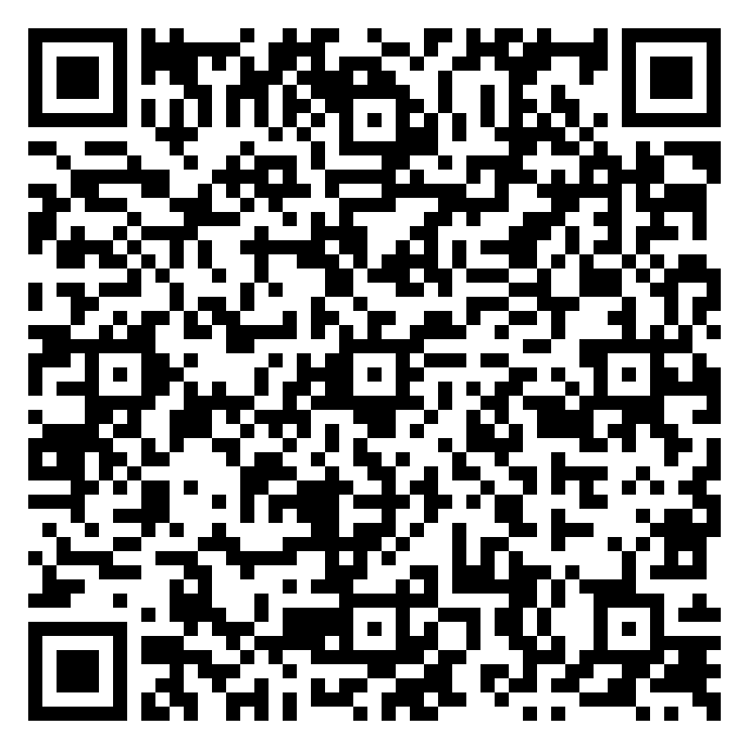 kod QR z danymi kontaktowymi 36623937000000