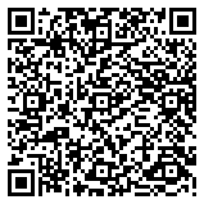 kod QR z danymi kontaktowymi 26059390300000