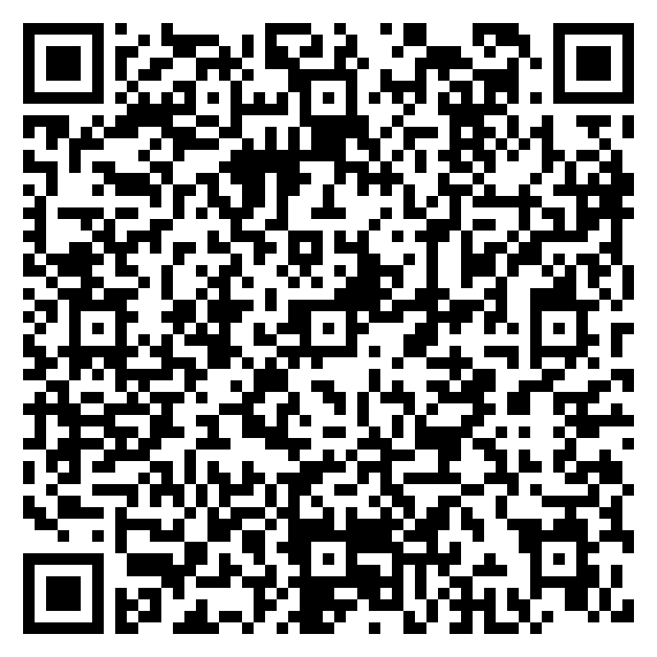 kod QR z danymi kontaktowymi 10163516300000