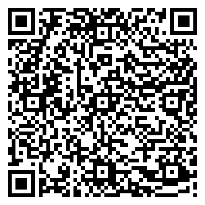 kod QR z danymi kontaktowymi 36621991800000