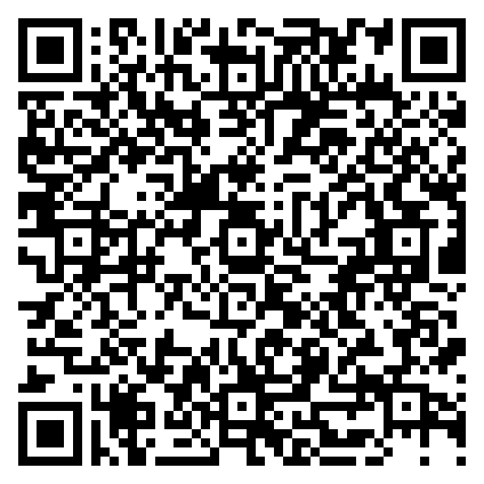 kod QR z danymi kontaktowymi 38112936500000