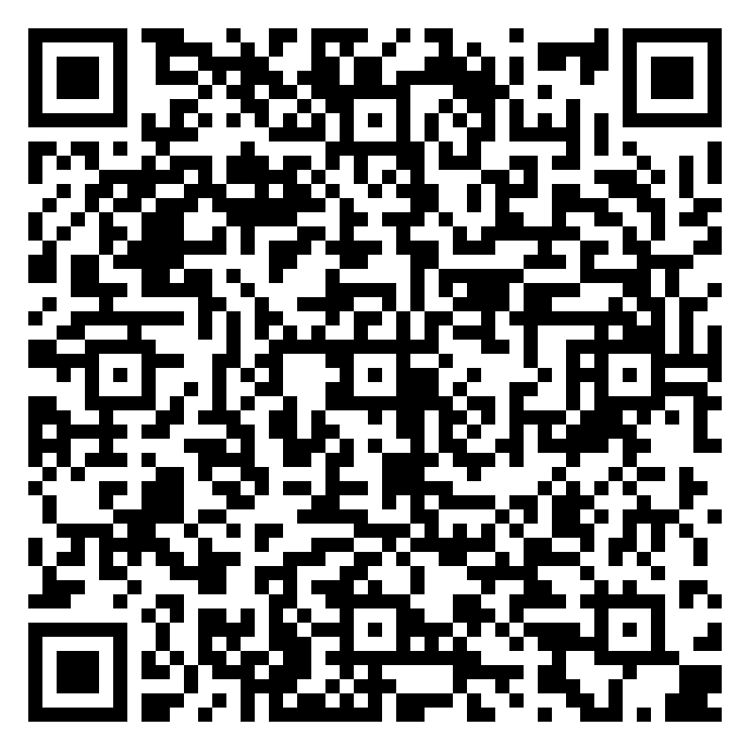 kod QR z danymi kontaktowymi 87165793200000