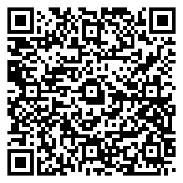 kod QR z danymi kontaktowymi 32067655700000