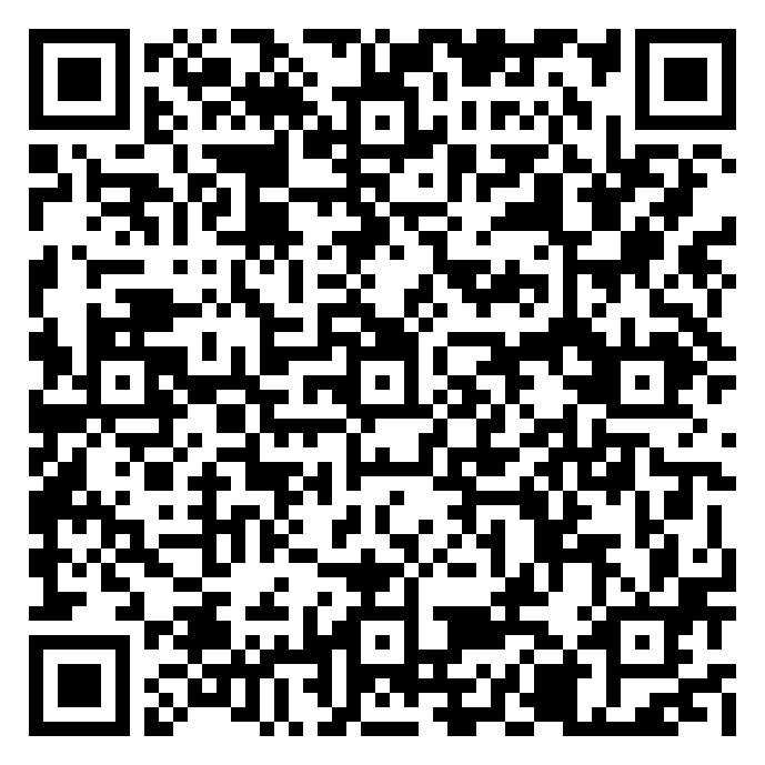 kod QR z danymi kontaktowymi 38064322600000