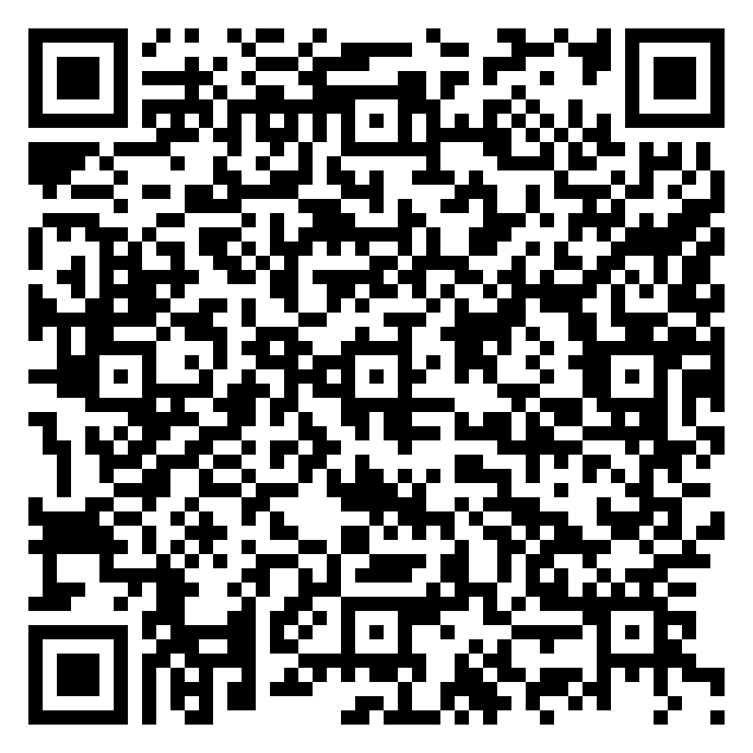 kod QR z danymi kontaktowymi 52418842300000