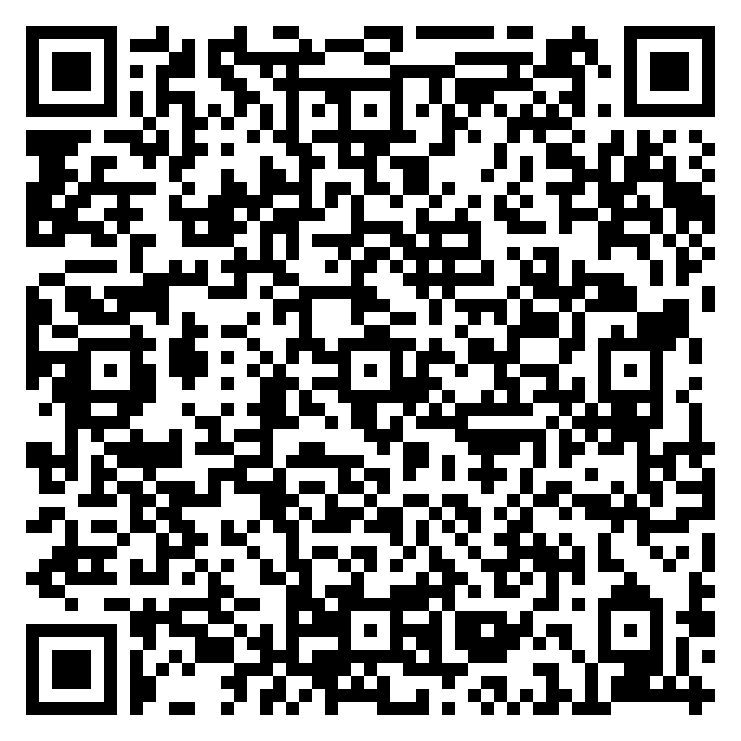kod QR z danymi kontaktowymi 43267937100000