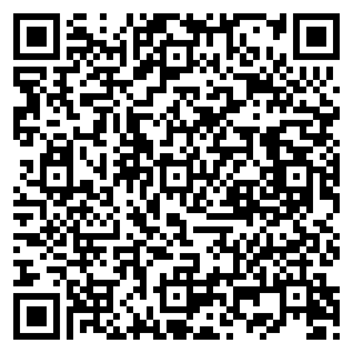 kod QR z danymi kontaktowymi 36534511800000