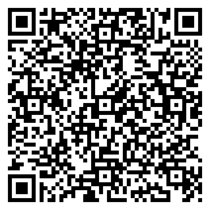 kod QR z danymi kontaktowymi 02113073000000