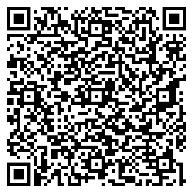 kod QR z danymi kontaktowymi 02141171200000