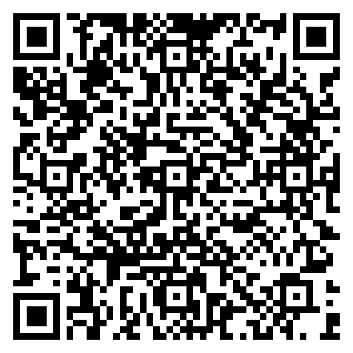 kod QR z danymi kontaktowymi 33142312900000