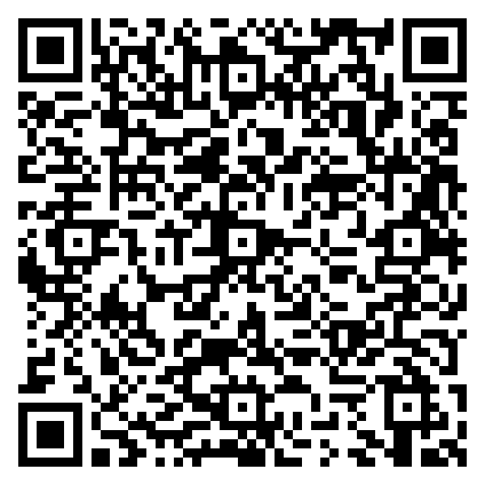 kod QR z danymi kontaktowymi 54159662000000