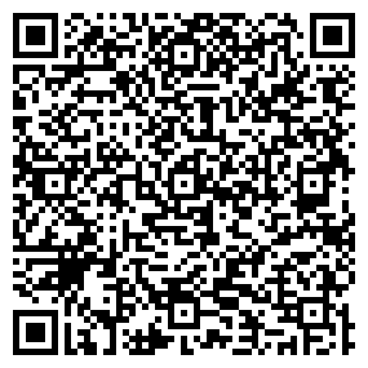 kod QR z danymi kontaktowymi 36776498300000