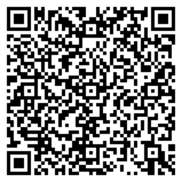 kod QR z danymi kontaktowymi 38678098700000