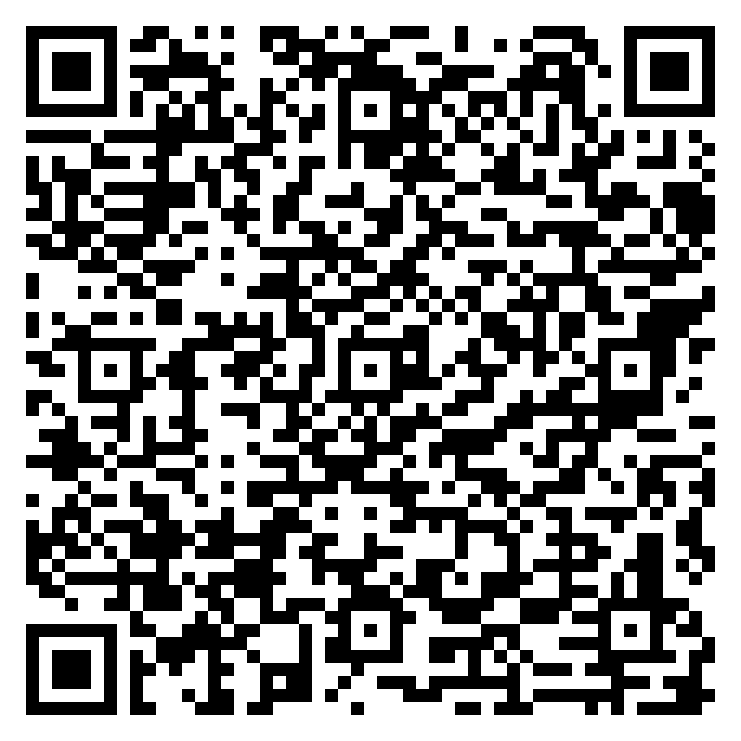 kod QR z danymi kontaktowymi 38701126800000